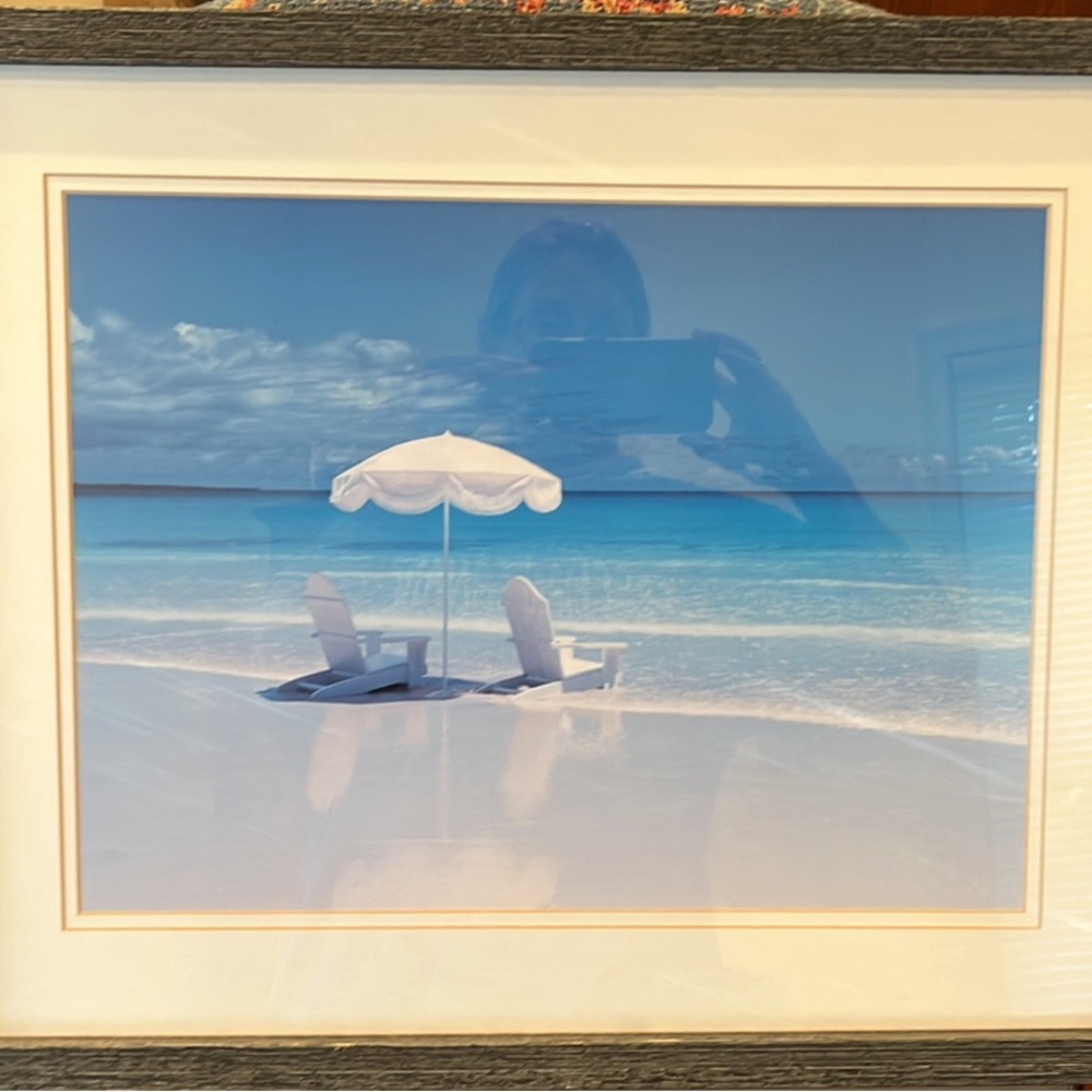 Beach pictures